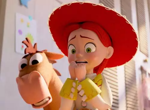 ToyStory5NL_134245331640425769_big-cine_deskt.webp
