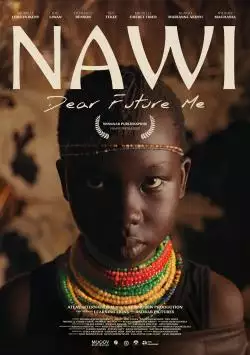 NawiFilmvandeWeek_134247883790271024_big-cine_deskt.webp