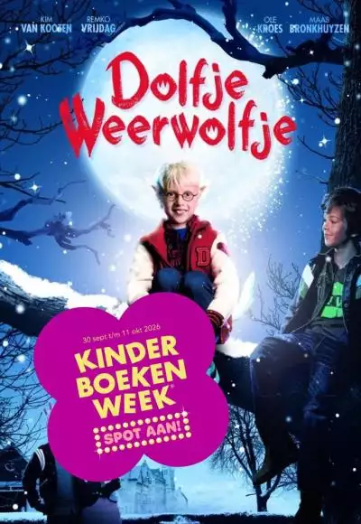 DolfjeWeerwolfje1_134342269289218283_big-cine_deskt.webp