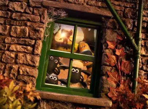 ShaunhetSchaapHetBeestvandeBoerderij_134287474908109294_big-cine_deskt.webp