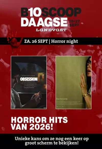 FilmvandeWeek1_134320621981788572_big-cine_deskt.webp
