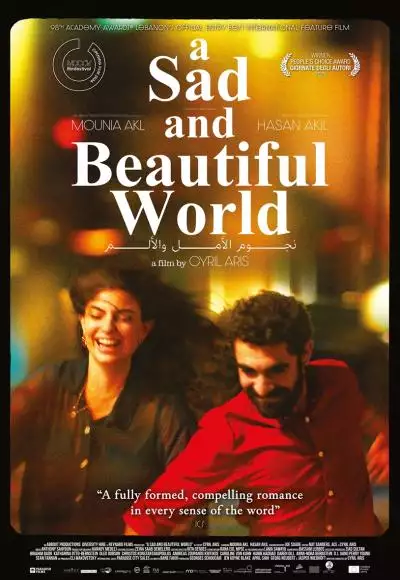 ASadandBeautifulWorldFilmvandeWeek_134247084171291775_big-cine_deskt.webp