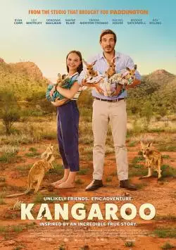 Kangaroo_134281869355343524_big-cine_deskt.webp