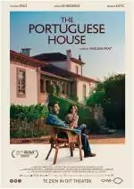ThePortugueseHouseFilmvandeWeek_134299014726084075_big-cine_deskt.webp