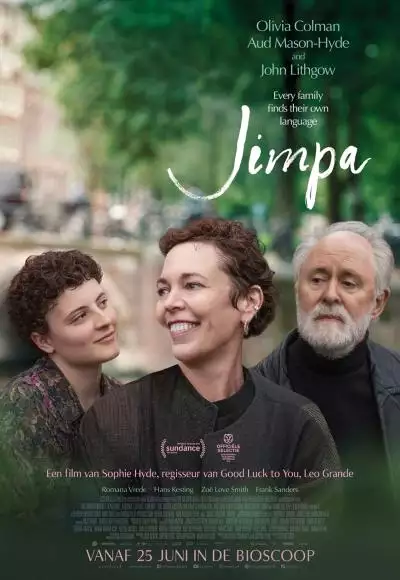 Jimpa_134235922327947659_big-cine_deskt.webp