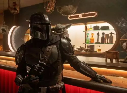 StarWarsTheMandalorianGrogu_134220369065877544_big-cine_deskt.webp
