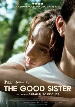 TheGoodSister_134269766481858090_big-cine_deskt.webp