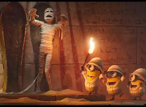 MinionsMonstersNL_134180643663490171_big-cine_deskt.webp