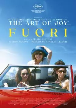 FuoriFilmvandeWeek_134281806488931461_big-cine_deskt.webp