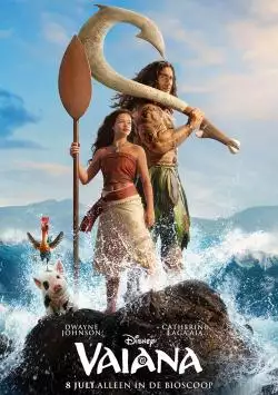 Vaiana_134235925842982434_big-cine_deskt.webp