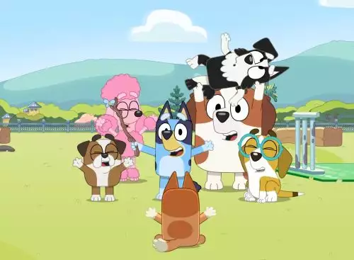 BlueyindeBiosSpelenmetjevriendjes_134180642977519289_big-cine_deskt.webp