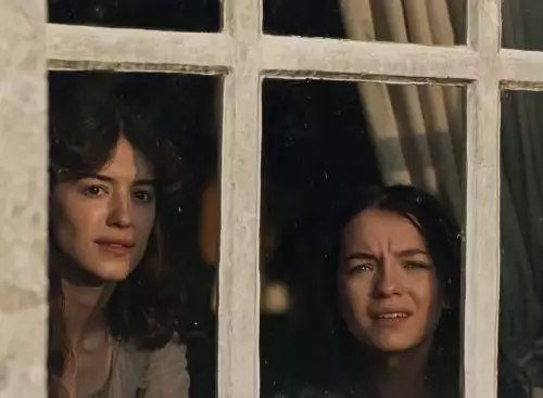 SenseandSensibility_134323105180351570_big-cine_deskt.webp