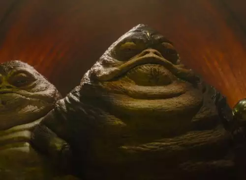 StarWarsTheMandalorianGrogu_134220369064826607_big-cine_deskt.webp