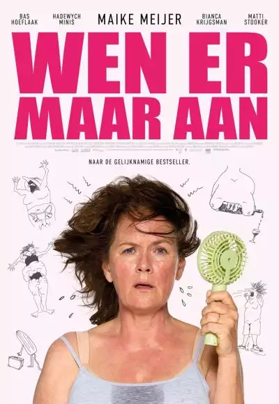 WenErMaarAan_134286024080342707_big-cine_deskt.webp