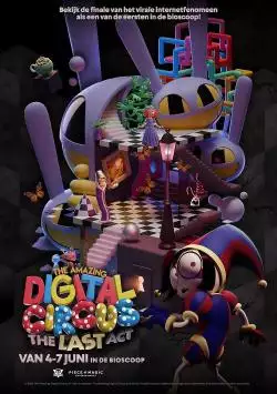 TheAmazingDigitalCircusTheLastActOV_134220248550318164_big-cine_deskt.webp