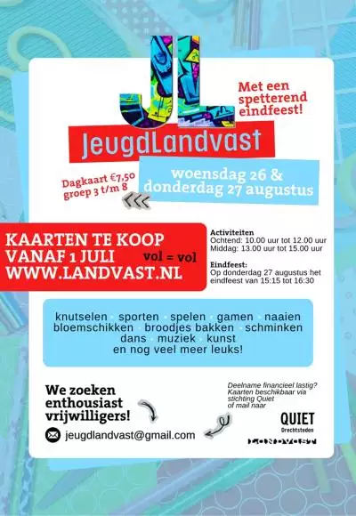 JeugdLandvastposter8_134272366628372134_big-cine_deskt.webp