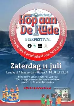 Hopaandekade1_134220257649501405_big-cine_deskt.webp