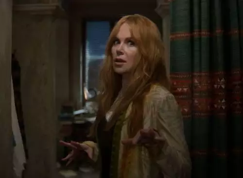 PracticalMagic2_134328378440411512_big-cine_deskt.webp
