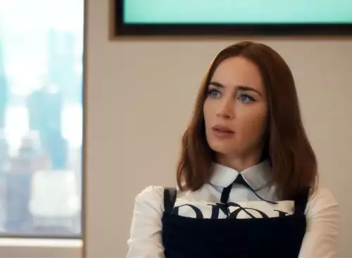 TheDevilWearsPrada2_134152952497730284_big-cine_deskt.webp