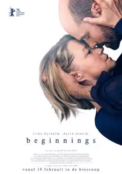 Beginnings_134193562905824884_big-cine_deskt.webp