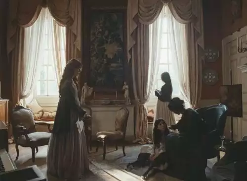 SenseandSensibility_134323105159511055_big-cine_deskt.webp