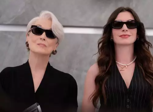 TheDevilWearsPrada2_134152952475409571_big-cine_deskt.webp
