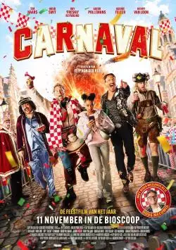 Carnaval_134364460488900090_big-cine_deskt.webp