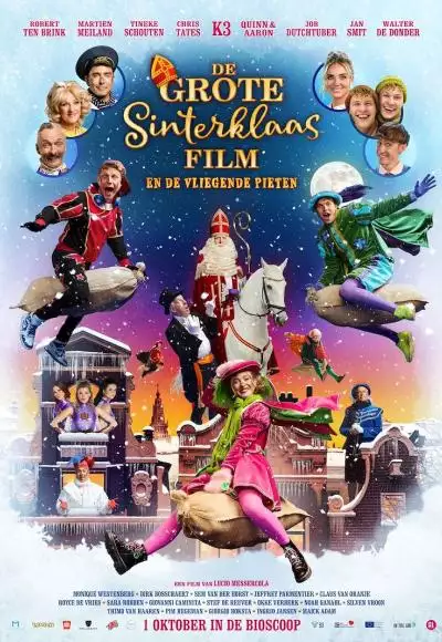 DeGroteSinterklaasfilmendeVliegendePieten_134337048786419303_big-cine_deskt.webp
