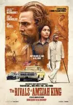 TheRivalsofAmziahKing_134333478469927893_big-cine_deskt.webp