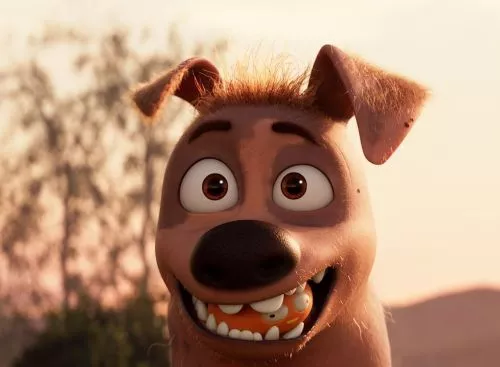 Yugly_134338851981443120_big-cine_deskt.webp
