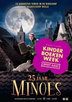 Minoes_134341431395867784_big-cine_deskt.webp
