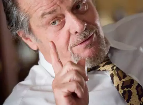 TheDeparted20thAnniversary_134281864419826522_big-cine_deskt.webp