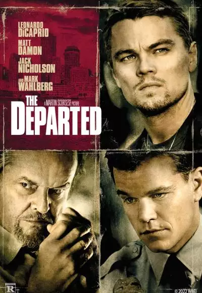 TheDeparted20thAnniversary_134281864384925939_big-cine_deskt.webp