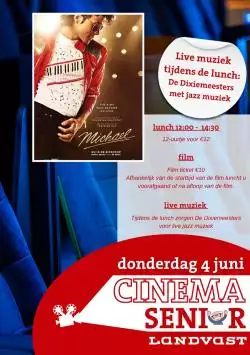 CinemaSenior4_134237352938735235_big-cine_deskt.webp