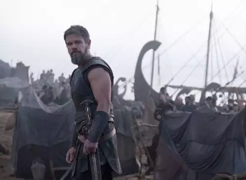 TheOdyssey_134275355685062342_big-cine_deskt.webp