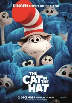 TheCatintheHatNL_134323945380311681_big-cine_deskt.webp