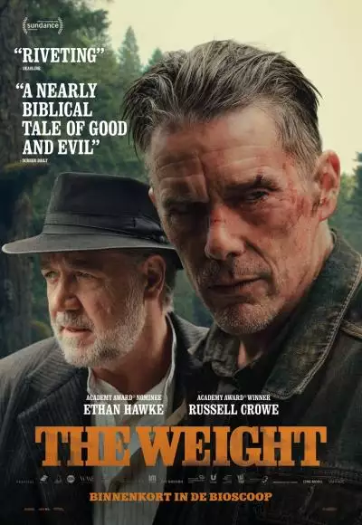TheWeightFilmvandeWeek_134360115124358334_big-cine_deskt.webp