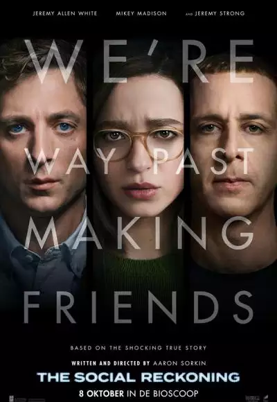 TheSocialReckoning_134344799033453655_big-cine_deskt.webp