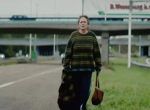 WenErMaarAan_134350728636994702_big-cine_deskt.webp