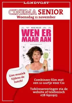 CinemaSeniorwenermaaraan2_134369089856137220_big-cine_deskt.webp