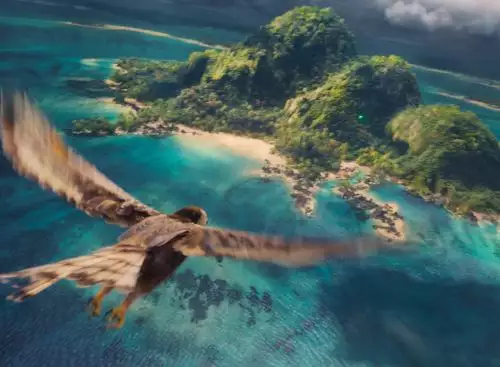 Vaiana_134235925850902405_big-cine_deskt.webp