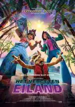 HetVergetenEiland_134323946366847850_big-cine_deskt.webp