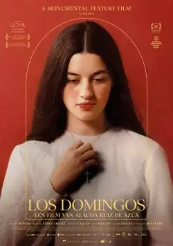 LosDomingosFilmvandeWeek_134247754135965385_big-cine_deskt.webp