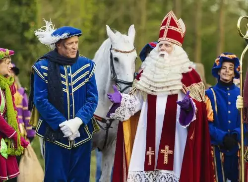 DeGroteSinterklaasfilmendeVliegendePieten_134337048796019038_big-cine_deskt.webp