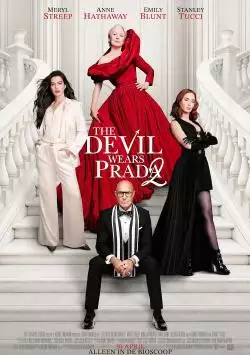 TheDevilWearsPrada2_134218427203096661_big-cine_deskt.webp