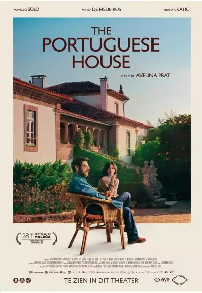 ThePortugueseHouseFilmvandeWeek_134299014726084075_big-cine_deskt.webp