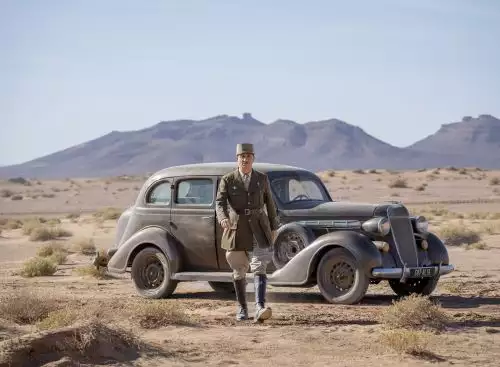 DeGaulleRC3A9sistance_134333483003719205_big-cine_deskt.webp