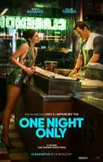 OneNightOnly_134286004569194604_big-cine_deskt.webp