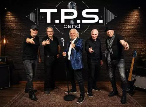 TPSBand5_134315165088050205_big-cine_deskt.webp