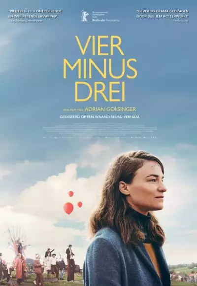 Vierminusdrei_134355308844327505_big-cine_deskt.webp